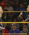 WWE_NXT_JAN__082C_2020_0667.jpg