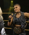 WWE_NXT_JAN__082C_2020_0668.jpg