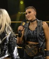WWE_NXT_JAN__082C_2020_0670.jpg