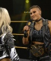 WWE_NXT_JAN__082C_2020_0671.jpg