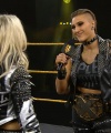 WWE_NXT_JAN__082C_2020_0672.jpg