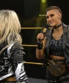 WWE_NXT_JAN__082C_2020_0673.jpg