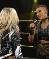 WWE_NXT_JAN__082C_2020_0676.jpg