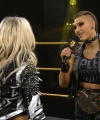 WWE_NXT_JAN__082C_2020_0677.jpg