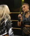 WWE_NXT_JAN__082C_2020_0682.jpg