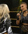 WWE_NXT_JAN__082C_2020_0683.jpg
