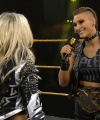 WWE_NXT_JAN__082C_2020_0684.jpg