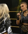 WWE_NXT_JAN__082C_2020_0685.jpg