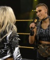 WWE_NXT_JAN__082C_2020_0686.jpg