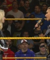 WWE_NXT_JAN__082C_2020_0687.jpg
