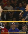 WWE_NXT_JAN__082C_2020_0689.jpg
