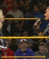 WWE_NXT_JAN__082C_2020_0690.jpg