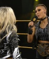 WWE_NXT_JAN__082C_2020_0695.jpg