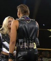WWE_NXT_JAN__082C_2020_0700.jpg