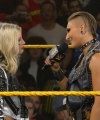 WWE_NXT_JAN__082C_2020_0707.jpg