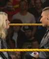 WWE_NXT_JAN__082C_2020_0710.jpg