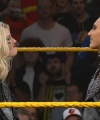 WWE_NXT_JAN__082C_2020_0711.jpg