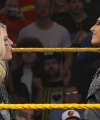 WWE_NXT_JAN__082C_2020_0712.jpg