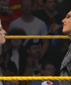 WWE_NXT_JAN__082C_2020_0713.jpg