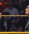 WWE_NXT_JAN__082C_2020_0714.jpg