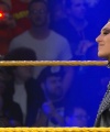 WWE_NXT_JAN__082C_2020_0715.jpg
