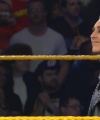 WWE_NXT_JAN__082C_2020_0716.jpg