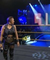 WWE_NXT_JAN__082C_2020_0719.jpg