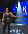 WWE_NXT_JAN__082C_2020_0721.jpg
