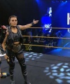 WWE_NXT_JAN__082C_2020_0724.jpg