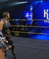 WWE_NXT_JAN__082C_2020_0726.jpg