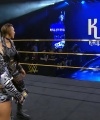 WWE_NXT_JAN__082C_2020_0727.jpg