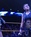 WWE_NXT_JAN__082C_2020_0734.jpg