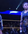 WWE_NXT_JAN__082C_2020_0742.jpg