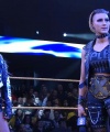 WWE_NXT_JAN__082C_2020_0743.jpg