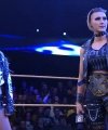 WWE_NXT_JAN__082C_2020_0744.jpg