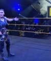 WWE_NXT_JAN__082C_2020_0749.jpg