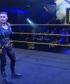 WWE_NXT_JAN__082C_2020_0750.jpg