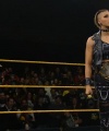WWE_NXT_JAN__082C_2020_0805.jpg