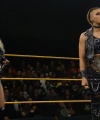 WWE_NXT_JAN__082C_2020_0806.jpg