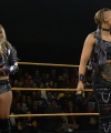 WWE_NXT_JAN__082C_2020_0807.jpg