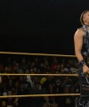 WWE_NXT_JAN__082C_2020_0809.jpg