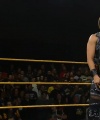 WWE_NXT_JAN__082C_2020_0810.jpg