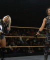 WWE_NXT_JAN__082C_2020_0816.jpg