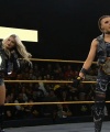 WWE_NXT_JAN__082C_2020_0817.jpg