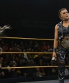 WWE_NXT_JAN__082C_2020_0818.jpg