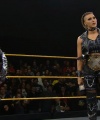 WWE_NXT_JAN__082C_2020_0819.jpg