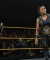 WWE_NXT_JAN__082C_2020_0820.jpg