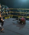 WWE_NXT_JAN__082C_2020_0849.jpg