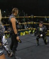 WWE_NXT_JAN__082C_2020_0851.jpg