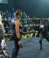 WWE_NXT_JAN__082C_2020_0852.jpg